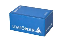 lacznik-stabilizatora-przod-lemforder-29797-01
