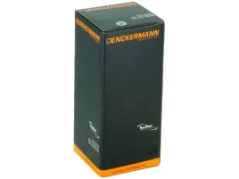 denckermann-a120900-filtr-paliwa
