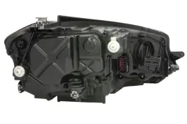 reflektor-swiatel-przednich-1zx013-924-211
