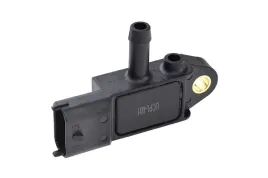 czujnik-cisnienia-spalin-ecs-pl-001-nty-nty