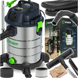 odkurzacz-przemyslowy-wuber-2200w-30l-sucho-mokro-dmuchawa-filtr-hepa