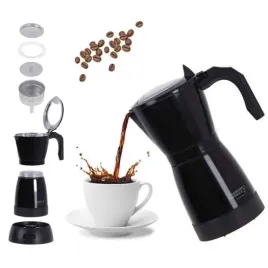 kawiarka-elektryczna-moka-480w-300ml-6-filizanek-kompaktowa-camry-cr4415
