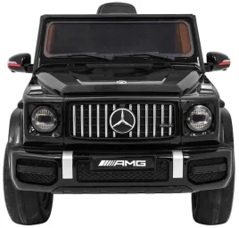 mercedes-amg-g-klasa-4x4-motor-elektryczny-auto-jeep-na-akumulator-pilot-rc