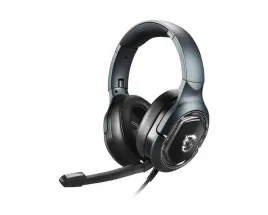sluchawki-gamingowe-msi-immerse-gh50-rgb-7-1-surround-metalowa-konstrukcja