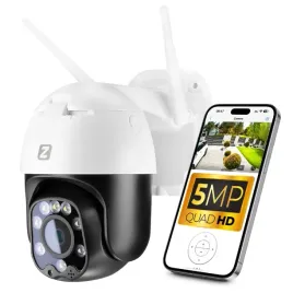 profesjonalna-kamera-zewnetrzna-obrotowa-ip-p5-light-wifi-ptz-5mp