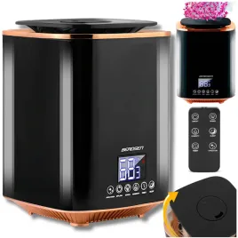 nawilzacz-powietrza-berdsen-bd-502-26l-jonizacja-aromaterapia-higrostat