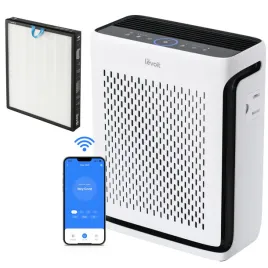 oczyszczacz-powietrza-levoit-vital-100s-smart-3-filtracja-hepa-cichy-myty
