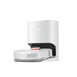 robot-sprzatajacy-xiaomi-x10-eu-2w1-lds-4000pa-180min-mop-i-odkurzacz-smart