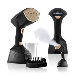 parownica-do-ubran-2000w-steamer-z-wyswietlaczem-lcd-wyrzutem-pary-45g-min