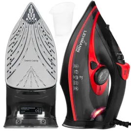 zelazko-parowe-ceramiczne-3000w-9w1-anti-drip-380ml-pionowe-prasowanie