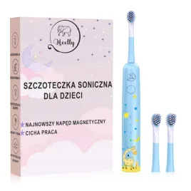 soniczna-szczoteczka-do-zebow-heelly-dla-dzieci-4-tryby-usb-3-lat-niebieska