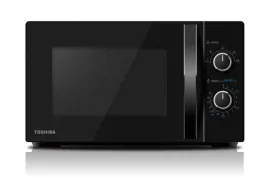 kuchenka-mikrofalowa-toshiba-700w-czarna-20l-timer-automatyczny-5-poziomow