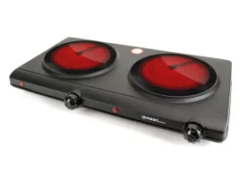 kuchenka-ceramiczna-first-austria-2500w-300c-w-30-sek-dwupalnikowa-szybka
