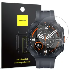 szklo-hartowane-ochronne-2-5d-spacecase-szybka-do-galaxy-watch-ultra-2