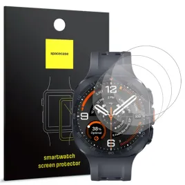 3x-szklo-hartowane-do-galaxy-watch-ultra-2-ochronne-2-5d-spacecase-szybka