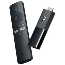 xiaomi-mi-tv-stick-8gb-android-tv-9-chromecast-wifi-bluetooth-1080p-premium