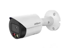 kamera-ip-4mp-poe-dahua-wizsense-smart-dual-illuminators-ai-microsd-256gb