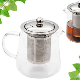 dzbanek-z-zaparzaczem-szklo-zaroodporne-600ml-do-herbaty-i-ziol-dziobkiem