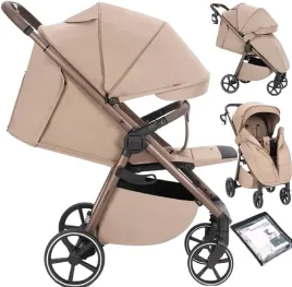wozek-spacerowy-carrello-bravo-m-lite-caloroczny-z-lampka-led-i-moskitiera