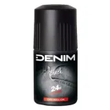 denim-black-dezodorant-roll-on-50ml-stan-nowy