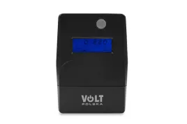 zasilacz-awaryjny-microups-1000va-600w-9ah-agm-dla-komputera-i-urzadzen