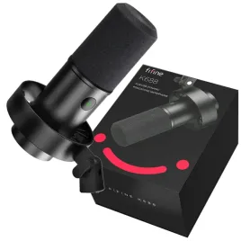 d-yn-am-iczny-mikrofon-usb-xlr-fifine-k688-z-kardioidalna-charakterystyka
