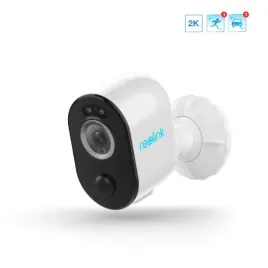 kamera-bezprzewodowa-reolink-argus-3-pro-2k-z-led-ip65-pir-5200mah