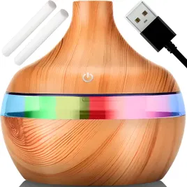 nawilzacz-powietrza-z-dyfuzorem-aromaterapia-i-lampka-nocna-jonizacja