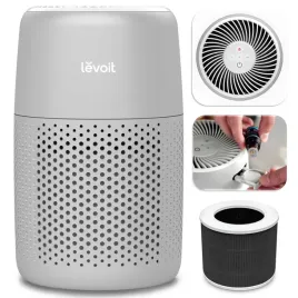oczyszczacz-powietrza-levoit-core-mini-pro-78m3-h-hepa-cichy-aromaterapia