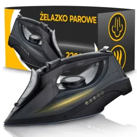 zelazko-parowe-2200w-z-ceramiczna-powloka-system-anti-calc-anti-drip-450ml