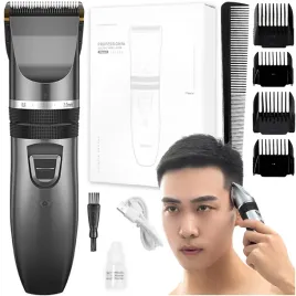 enchen-sharp-x-maszynka-do-wlosow-trymer-usb-c-ceramiczne-ostrza-210min