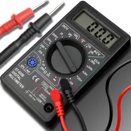 profesjonalny-cyfrowy-miernik-pradu-multimetr-iglowy-lcd-0-500v-tester