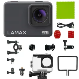 wodoodporna-kamera-sportowa-lamax-x3-2-12mp-4k-30fps-2-ekran-etui-40m-led