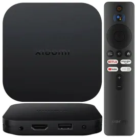 xiaomi-tv-box-s-2nd-gen-android-tv-4k-60fps-dolby-vision-atmos-hdmi-2-1