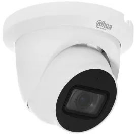 kamera-dahua-5mp-hd-cvi-2-8mm-111-kat-ir-led-30m-efektywny-monitoring