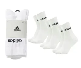 adidas-skarpety-sportowe-frotta-c-lin-crew-3pak-r-43-45