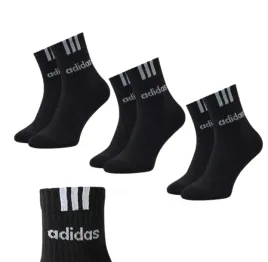adidas-skarpety-sportowe-frotta-c-3s-lin-3pak-r-43-45