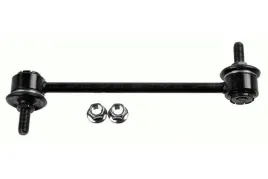 lemforder-30455-02-drazek-wspornik-stabilizator