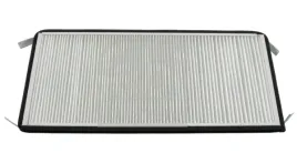 filtr-kabinowy-febi-bilstein-22378