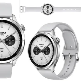 smartwatch-xiaomi-watch-s4-srebrny-143-amoled-bluetooth-5-3-15-dni