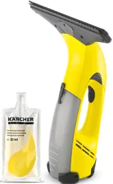 myjka-do-okien-karcher-wv-2-plus-n-28-cm