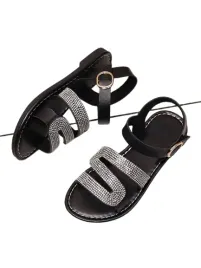 shein-czarne-sandalki-dzieciece-z-ozdobnymi-cyrkoniami-34-1ja