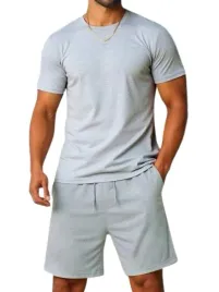shein-szary-komplet-meski-z-krotkim-rekawem-i-szortami-l-1ja