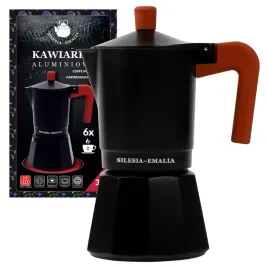 kawiarka-zaparzacz-aluminium-300ml-6-filizanek-espresso-na-kazda-kuchenke