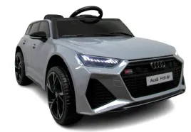 auto-na-akumulator-audi-rs6-gt-cabrio-pilot-eva-skora-muzyka-swiatla-szary