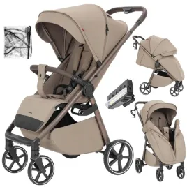 wozek-spacerowy-carrello-bravo-lite-85kg-lekki-i-doskonala-amortyzacja