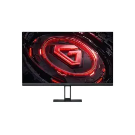 monitor-gamingowy-xiaomi-g24i-238-ips-full-hd-180hz-1ms-gtg-freesync-hdr