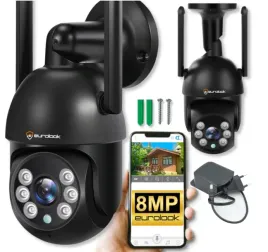 kamera-ip-wifi-smart-zewnetrzna-obrotowa-alarm-8mpx-detekcja-ruchu-4x-zoom