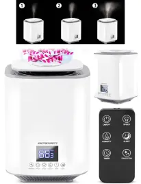 nawilzacz-powietrza-pokojowy-berdsen-bd-502-26l-jonizacja-aromaterapia-ti