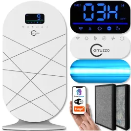 oczyszczacz-powietrza-smart-wifi-uv-hepa-automatyczny-cichy-300m3-h-do-50m2